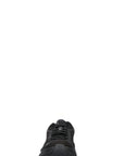 Hoka One One W Bondi 9 Scarpa running donna nera Black Black