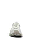 Hoka One One W Bondi 9 Scarpa running donna bianca/acquamarina