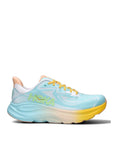 Hoka One One M Clifton 10 Scarpa running uomo multicolor