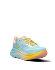 Hoka One One M Clifton 10 Scarpa running uomo multicolor