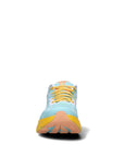 Hoka One One M Clifton 10 Scarpa running uomo multicolor