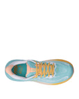 Hoka One One M Clifton 10 Scarpa running uomo multicolor