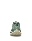 Hoka One One M Clifton 10 Scarpa running uomo verde