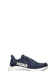 Hoka One One M Clifton 10 Scarpa running uomo blu