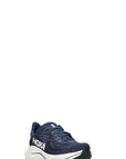 Hoka One One M Clifton 10 Scarpa running uomo blu
