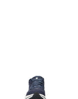 Hoka One One M Clifton 10 Scarpa running uomo blu