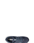 Hoka One One M Clifton 10 Scarpa running uomo blu