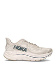 Hoka One One M Clifton 10 Scarpa running uomo grigia Putty Grout