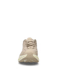 Hoka One One M Clifton 10 Scarpa running uomo pietra
