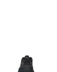 Hoka One One W Clifton 10 Scarpa running donna nera Black Black