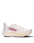 Hoka One One W Clifton 10 Scarpa running donna birch/alabaster