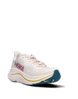 Hoka One One W Clifton 10 Scarpa running donna birch/alabaster