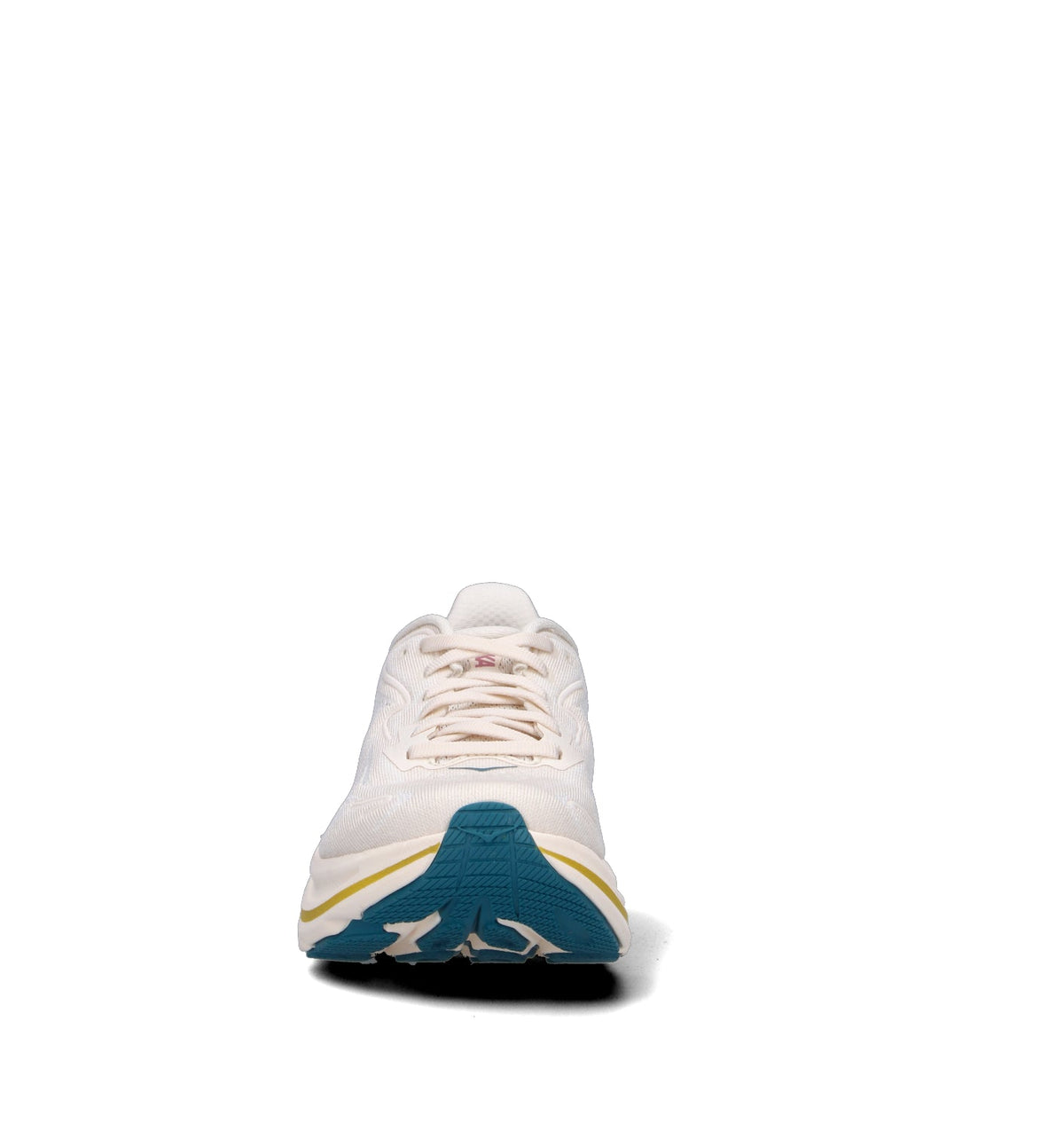 Hoka One One W Clifton 10 Scarpa running donna birch/alabaster