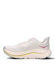 Hoka One One W Clifton 10 Scarpa running donna birch/alabaster
