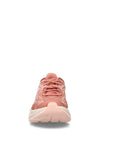 Hoka One One W Clifton 10 Scarpa running donna blush