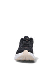 Hoka One One W Clifton 10 Scarpa running donna nera Black Rose Gold
