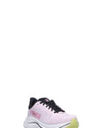 Hoka One One W Clifton 10 Scarpa running donna rosa