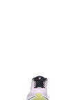 Hoka One One W Clifton 10 Scarpa running donna rosa
