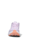 Hoka One One W Clifton 10 Scarpa running donna lilac cream/tangerine glow