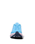 Hoka One One W Clifton 10 Scarpa running donna azzurra