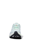 Hoka One One W Clifton 10 Scarpa running donna sea glass/neon flame