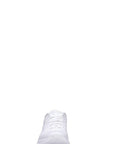 Hoka One One W Clifton 10 Scarpa running donna bianca