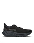 Hoka One One M Arahi 8 Scarpa running uomo nera