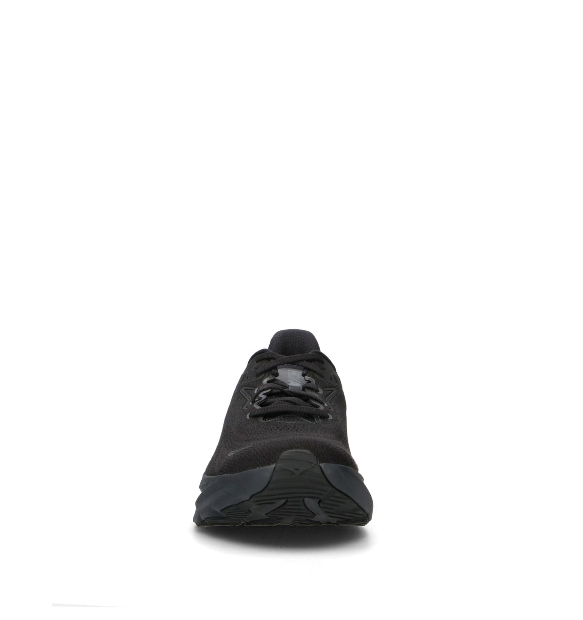 Hoka One One M Arahi 8 Scarpa running uomo nera
