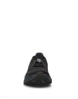 Hoka One One M Arahi 8 Scarpa running uomo nera
