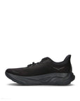 Hoka One One M Arahi 8 Scarpa running uomo nera