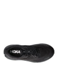 Hoka One One M Arahi 8 Scarpa running uomo nera