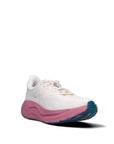 Haka One One W Arahi 8 Scarpa running donna alabaster/lingonberry