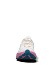 Haka One One W Arahi 8 Scarpa running donna alabaster/lingonberry