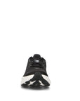 Hoka One One M Arahi 8 Scarpa running donna nera/bianca