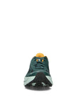 Hoka One One M Challenger 8 Scarpa trail running uomo bay leaf/sage