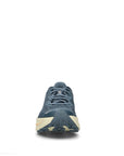 Hoka One One M Challenger 8 Scarpa trail running uomo faded navy/pampass grass