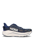 Hoka One One M Challenger 8 Scarpa running uomo blu
