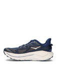 Hoka One One M Challenger 8 Scarpa running uomo blu