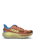 Hoka One One M Challenger 8 Scarpa running uomo marrone
