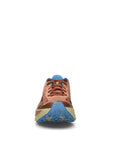 Hoka One One M Challenger 8 Scarpa running uomo marrone