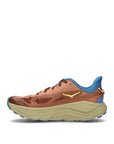 Hoka One One M Challenger 8 Scarpa running uomo marrone