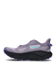 Hoka One One W Challenger 8 Scarpa trail running donna viola