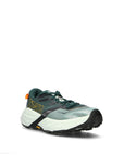 Hoka One One M Speedgoat 7 Scarpa trail running uomo bay leaf/sea glass