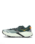 Hoka One One M Speedgoat 7 Scarpa trail running uomo bay leaf/sea glass