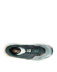 Hoka One One M Speedgoat 7 Scarpa trail running uomo bay leaf/sea glass