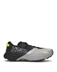 Hoka One One M Speedgoat 7 Scarpa trail running uomo grigia