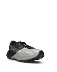 Hoka One One M Speedgoat 7 Scarpa trail running uomo grigia