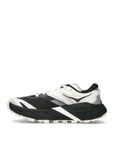 Hoka One One W Speedgoat 7 Scarpa trail running uomo nera/bianca