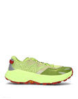 Hoka One One M Speedgoat 7 Scarpa trail running uomo kiwi/neon yuzu