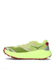 Hoka One One M Speedgoat 7 Scarpa trail running uomo kiwi/neon yuzu